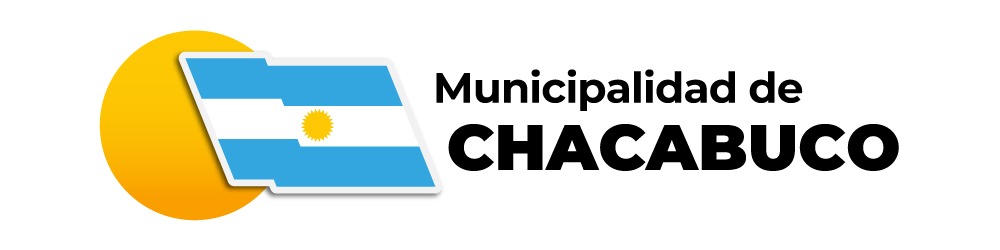 Municipalidad de Chacabuco